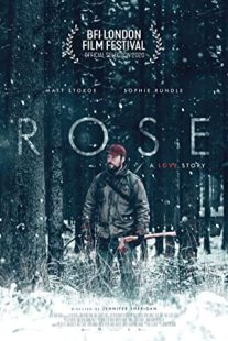 دانلود فیلم Rose 2020430907-1584224038