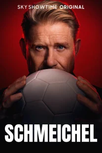 دانلود مستند Schmeichel 2025430861-1564295875