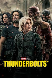 دانلود فیلم Thunderbolts* 2025430857-2129048861
