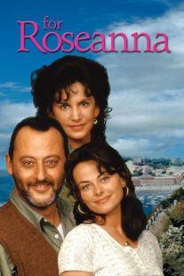 دانلود فیلم For Roseanna 1997431007-1811311593