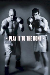 دانلود فیلم Play It to the Bone 1999430627-1919278071