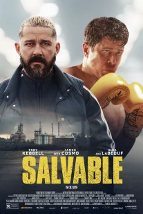 دانلود فیلم Salvable 2025430740-1635651744