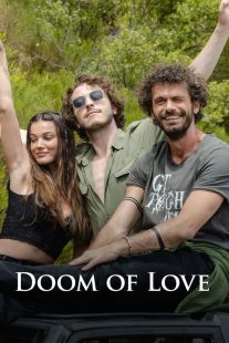 دانلود فیلم Doom of Love 2022431064-185339787