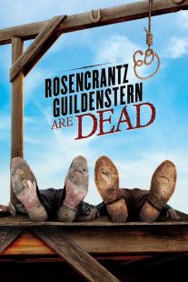 دانلود فیلم Rosencrantz & Guildenstern Are Dead 1990431003-677122753