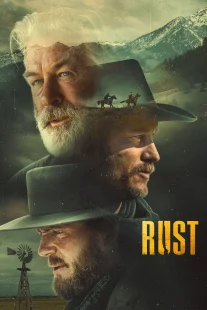 دانلود فیلم Rust 2024430772-1980728717