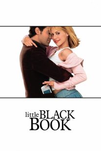 دانلود فیلم Little Black Book 2004430645-673349243