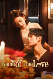 دانلود سریال Game of True Love433410-1164349977