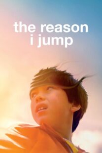 دانلود فیلم The Reason I Jump 2020433538-188407169