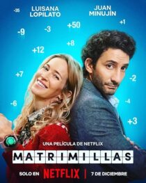 دانلود فیلم The Marriage App 2022433723-300079314