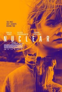 دانلود فیلم Nuclear 2019433550-1673762961