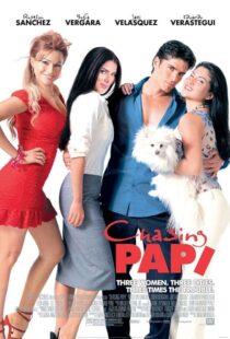 دانلود فیلم Chasing Papi 2003433898-1282864383