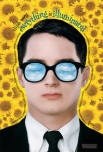 دانلود فیلم Everything Is Illuminated 2005433653-752407695