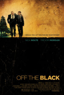 دانلود فیلم Off the Black 2006433746-493922051
