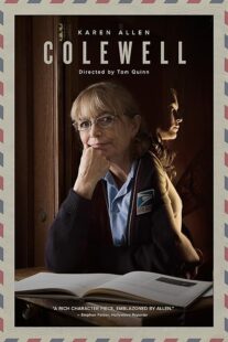 دانلود فیلم Colewell 2019433450-1738598183