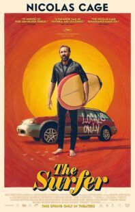 دانلود فیلم The Surfer 2024433697-19832810