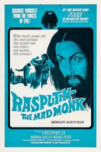 دانلود فیلم Rasputin: The Mad Monk 1966433750-2011547894