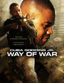 دانلود فیلم The Way of War 2009433754-594727430
