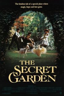 دانلود فیلم The Secret Garden 1993433649-1309304065