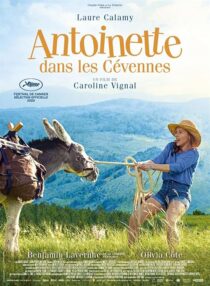 دانلود فیلم My Donkey, My Lover & I 2020433866-1563258612