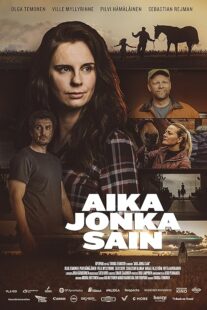 دانلود فیلم Aika jonka sain 2020433862-448018238