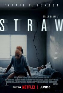 دانلود فیلم Straw 2025433773-44381895