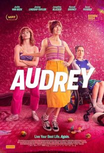 دانلود فیلم Audrey 2024433636-1258331646