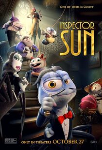 دانلود انیمیشن Inspector Sun 2022433594-2124687778