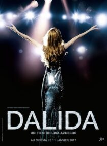 دانلود فیلم Dalida 2016433870-998385724