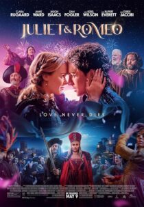دانلود فیلم Juliet & Romeo 2025433541-911963348