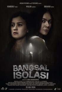 دانلود فیلم Bangsal Isolasi 2024433640-1040125723