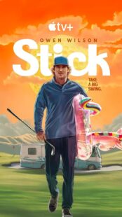دانلود سریال Stick433588-1931146071