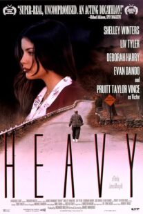 دانلود فیلم Heavy 1995433645-739256637