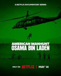 دانلود سریال American Manhunt: Osama bin Laden433424-1489674762