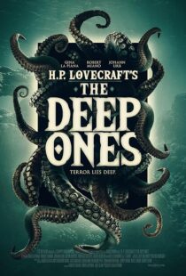 دانلود فیلم The Deep Ones 2020433878-501125262