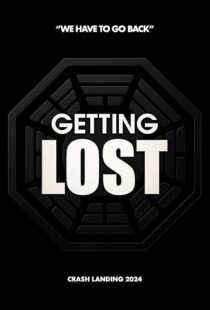 دانلود فیلم Getting Lost 2024433603-235987340