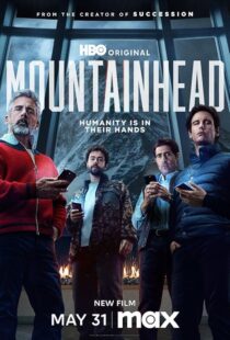دانلود فیلم Mountainhead 2025433380-1911603892