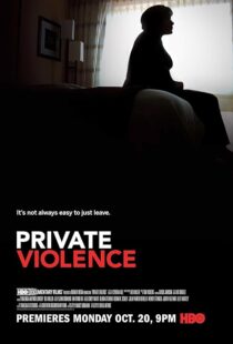 دانلود فیلم Private Violence 2014433608-1428545735