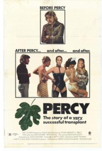 دانلود فیلم Percy 1971433480-1128518512
