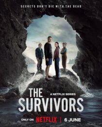 دانلود سریال The Survivors433777-1140449353