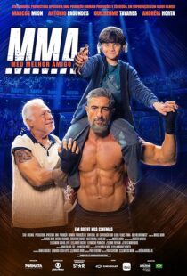 دانلود فیلم MMA: Meu Melhor Amigo 2025433416-1735606396