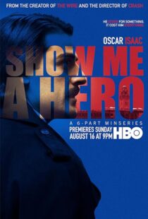 دانلود سریال Show Me a Hero433518-2104126183
