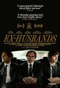 دانلود فیلم Ex-Husbands 2023433463-1185985774