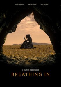 دانلود فیلم Breathing In 2023433545-981031211