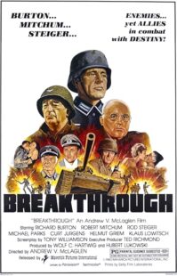 دانلود فیلم Breakthrough 1979433730-2106161844