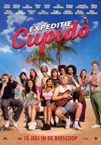 دانلود فیلم Expeditie Cupido 2024433690-1514068367