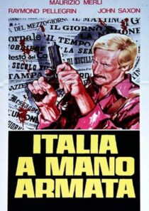دانلود فیلم A Special Cop in Action 1976433433-1992564362