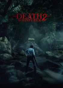 دانلود فیلم Death Whisperer 2 2024433666-644610096